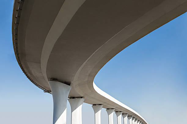 Best Concrete Repair Services  in Tuscola, IL